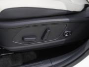 Kia Sportage V Ростов-на-Дону  - изображение 40