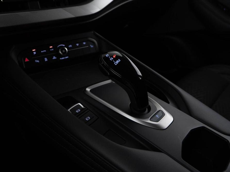 Haval F7x I Рестайлинг Москва  - изображение 19