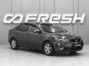 Kia Cerato II Ростов-на-Дону  - изображение 16