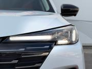 Changan CS55 Plus II Воронеж  - изображение 32