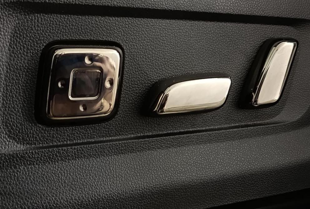 Haval H9 II Волгоград  - изображение 13