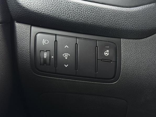 Kia Ceed II с пробегом 2013 года, цена 1 020 000 рублей, 121657 км, хэтчбек, Автокод Объявления