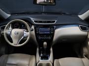 Nissan X-Trail III Москва  - изображение 26