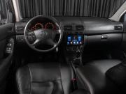 Toyota Avensis II Рестайлинг Тюмень  - изображение 30