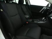 Mazda 3 II (BL) Рестайлинг Иваново  - изображение 29