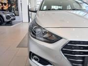 Hyundai Solaris II Казань  - изображение 45