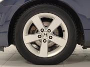 Honda Civic VIII Казань  - изображение 44