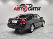 Toyota Camry V (XV30) Воронеж  - изображение 28
