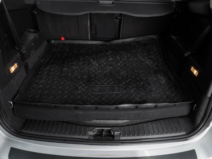 Ford C-MAX II Рестайлинг Воронеж  - изображение 22