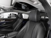 Mercedes-Benz E-Класс V (W213 S213 C238) Москва  - изображение 32