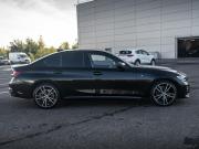 BMW 3 серии VII (G2x) Москва  - изображение 24