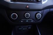Hyundai Creta I Ульяновск  - изображение 37