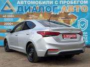 Hyundai Solaris II Набережные Челны  - изображение 27