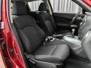 Nissan Juke I Подольск  - изображение 32