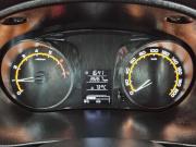 Lada (ВАЗ) Granta I Рестайлинг Вологда  - изображение 27