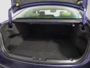Mazda 6 III (GJ) Санкт-Петербург  - изображение 50
