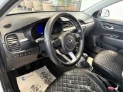 Kia Rio IV Новомосковск  - изображение 34