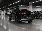 Mercedes-Benz GLE Coupe AMG II (C167) Москва  - изображение 39