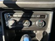 Volkswagen Tiguan II Альметьевск  - изображение 49