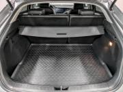 Haval F7x I Москва  - изображение 40