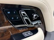 Land Rover Range Rover IV Рестайлинг Ростов-на-Дону  - изображение 43