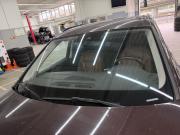 Audi Q7 II (4M) Рестайлинг Москва  - изображение 50