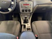Ford Focus II Рестайлинг Волгоград  - изображение 31