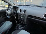 Ford Fusion I Рестайлинг Казань  - изображение 15