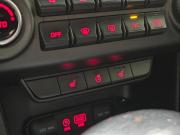 Kia Sportage IV Самара  - изображение 32