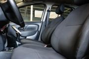 Renault Logan II Рестайлинг Уфа  - изображение 17