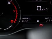 Audi A4 V (B9) Москва  - изображение 29