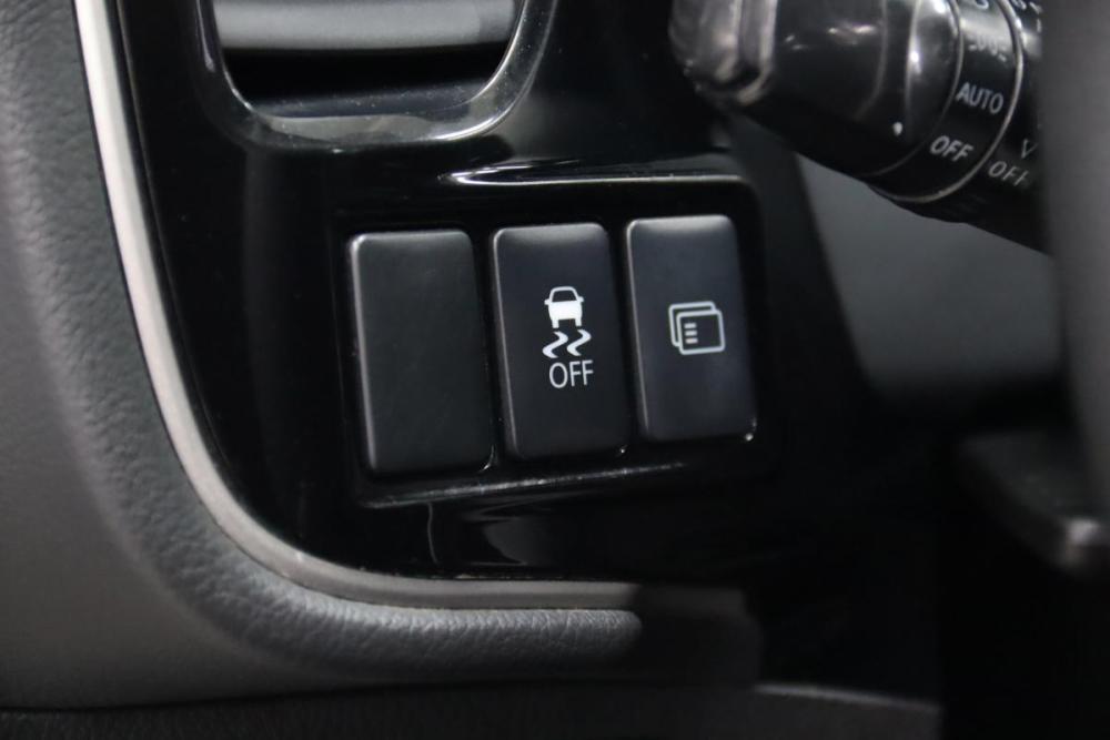 Mitsubishi Outlander III Сургут  - изображение 21