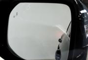 Haval Dargo I Саратов  - изображение 62