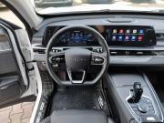 Chery Tiggo 7 Pro Max I Рестайлинг Екатеринбург  - изображение 47