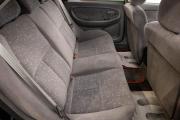 Kia Spectra I Рестайлинг 1 Барнаул  - изображение 43