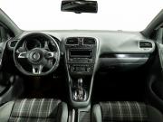 Volkswagen Golf GTI VI Санкт-Петербург  - изображение 31