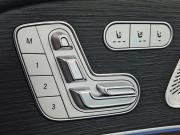 Mercedes-Benz GLS II (X167) Рестайлинг Барнаул  - изображение 78