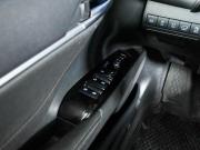 Toyota Camry VIII (XV70) Екатеринбург  - изображение 35