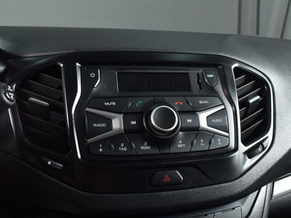 Lada (ВАЗ) Vesta I с пробегом 2021 года, цена 1 149 999 рублей, 75909 км, универсал, Автокод Объявления