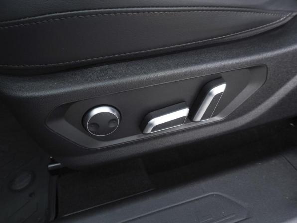 Haval F7 II с пробегом 2024 года, цена 2 670 000 рублей, 39666 км, внедорожник, Автокод Объявления