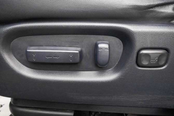Honda CR-V III Рестайлинг с пробегом 2010 года, цена 1 749 000 рублей, 178600 км, внедорожник, Автокод Объявления