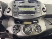 Toyota RAV4 III (XA30) Рестайлинг Санкт-Петербург  - изображение 33