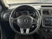 Renault Sandero II Рестайлинг Волгоград  - изображение 34