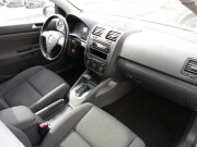 Volkswagen Golf V Москва  - изображение 35