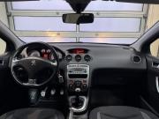 Peugeot 408 I Тверь  - изображение 44