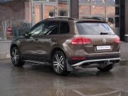 Volkswagen Touareg II Новосибирск  - изображение 30