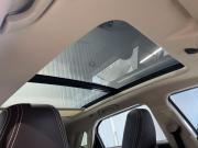 FAW Bestune T77 I Курск  - изображение 40