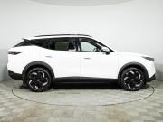 Omoda C7 Санкт-Петербург  - изображение 28
