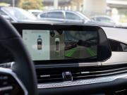 FAW Bestune B70 I Рестайлинг Сочи  - изображение 40