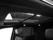 Toyota Sequoia III Тверь  - изображение 52